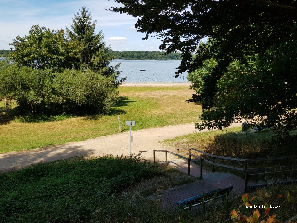(24536) Neumünster - 42 Einfelder Schanze — foto 2
