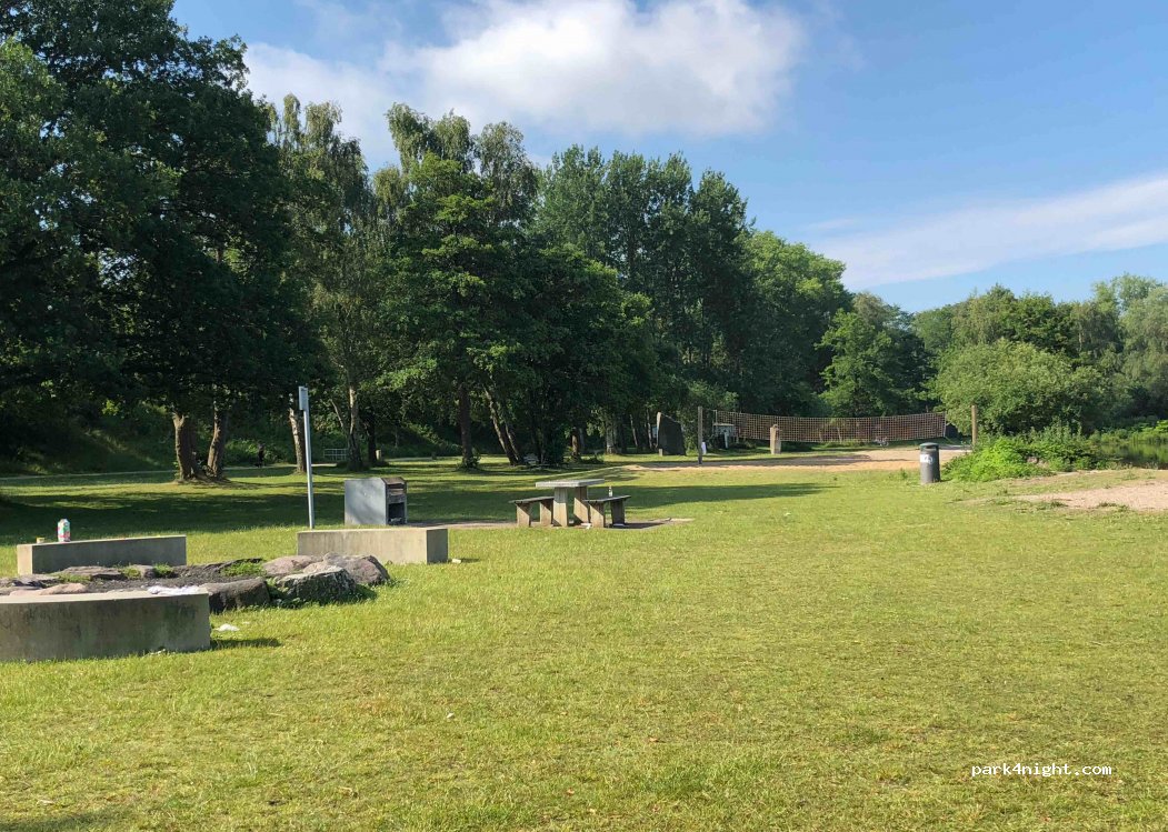 (24536) Neumünster - 42 Einfelder Schanze — foto 3
