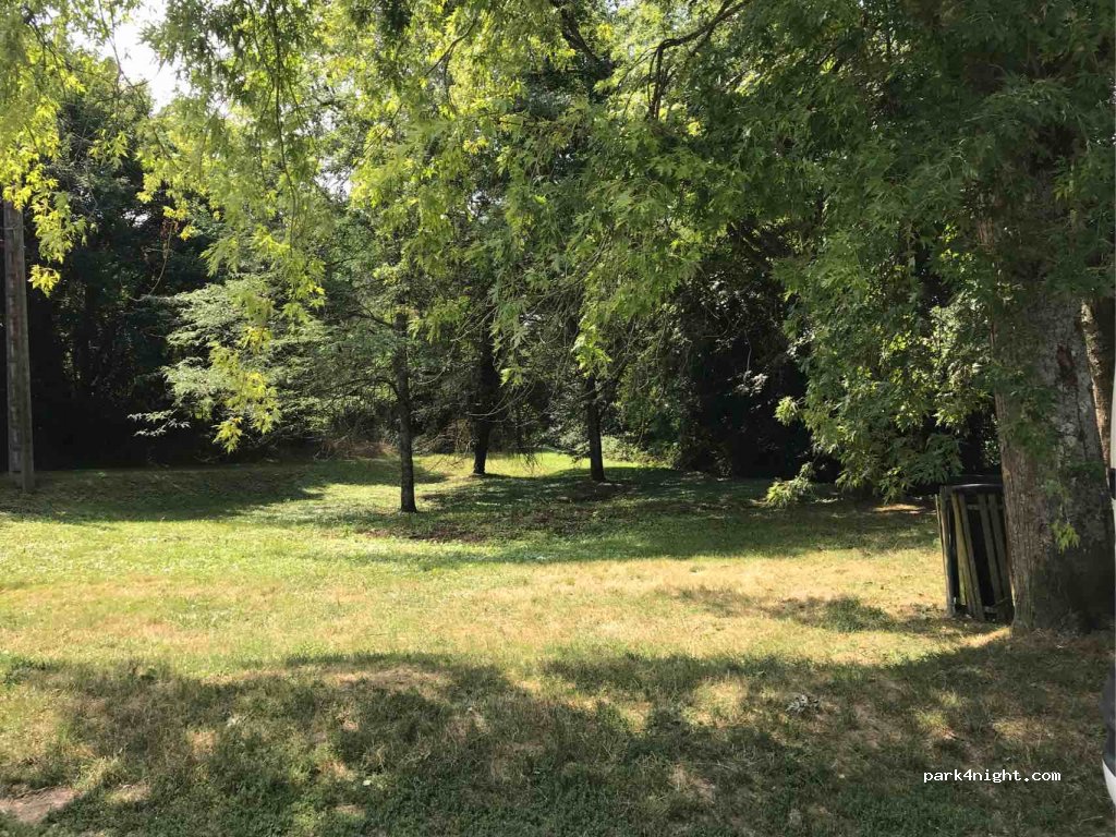 (01360) Béligneux - 334 Chemin de la Grange — foto
