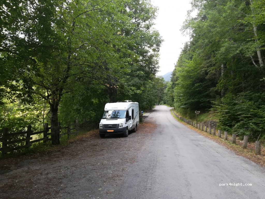 (05200) Crots - Boscodon — foto
