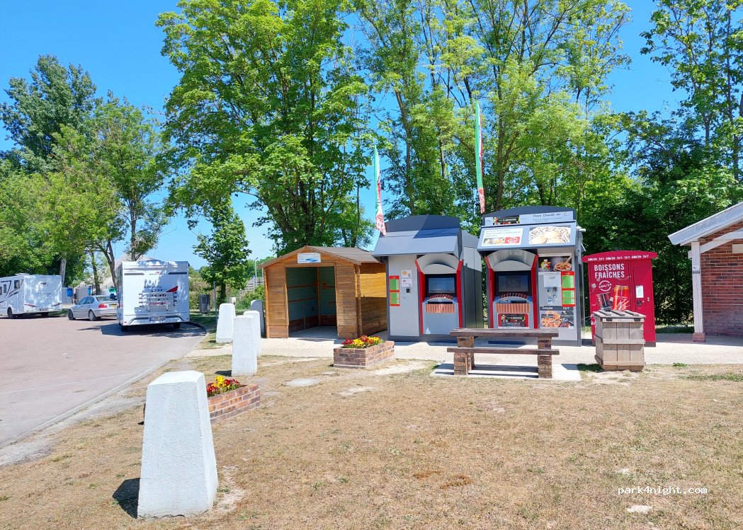 (10700) Le Chêne - — foto 5