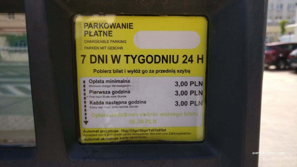 (58) Świdnica - 13 Marii Konopnickiej — foto 3