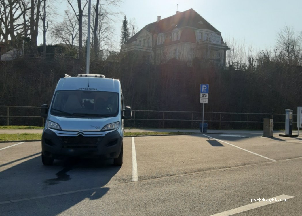 (74321) Bietigheim-Bissingen - 17 Farbstraße — foto 3