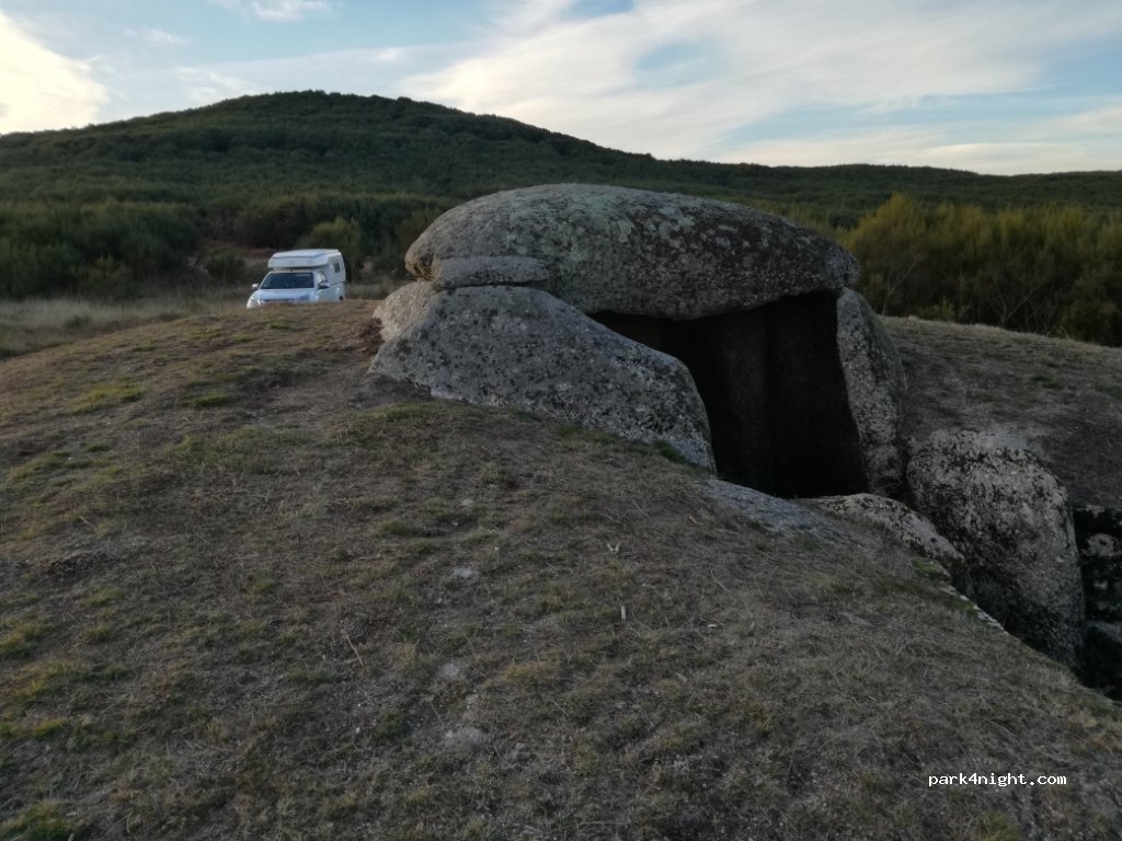 (4640)  - Unnamed Road — foto 2