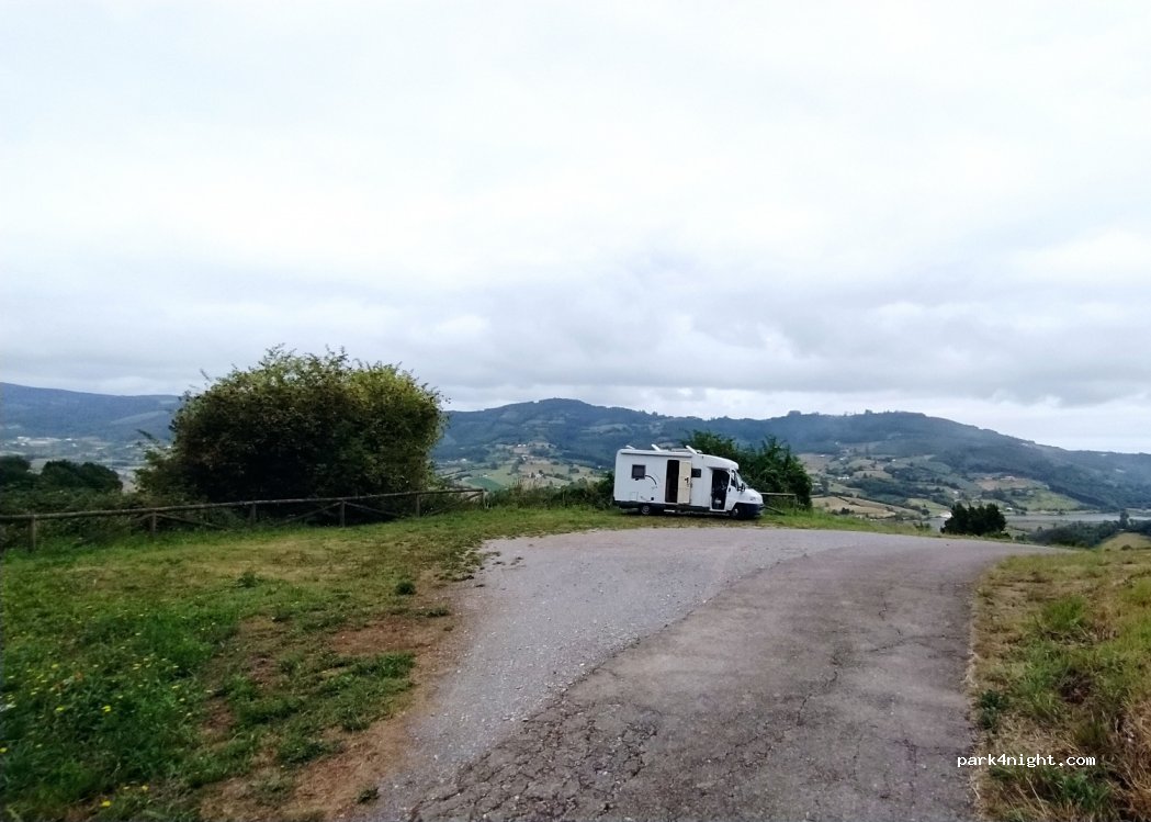 (33316) Villaviciosa - 4 AS-330 — foto 4