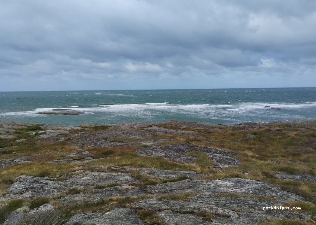 (432 65) Väröbacka - 37 Yttre SKÄLLÅKRA — foto 2