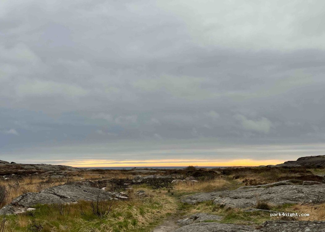 (432 65) Väröbacka - 37 Yttre SKÄLLÅKRA — foto 4
