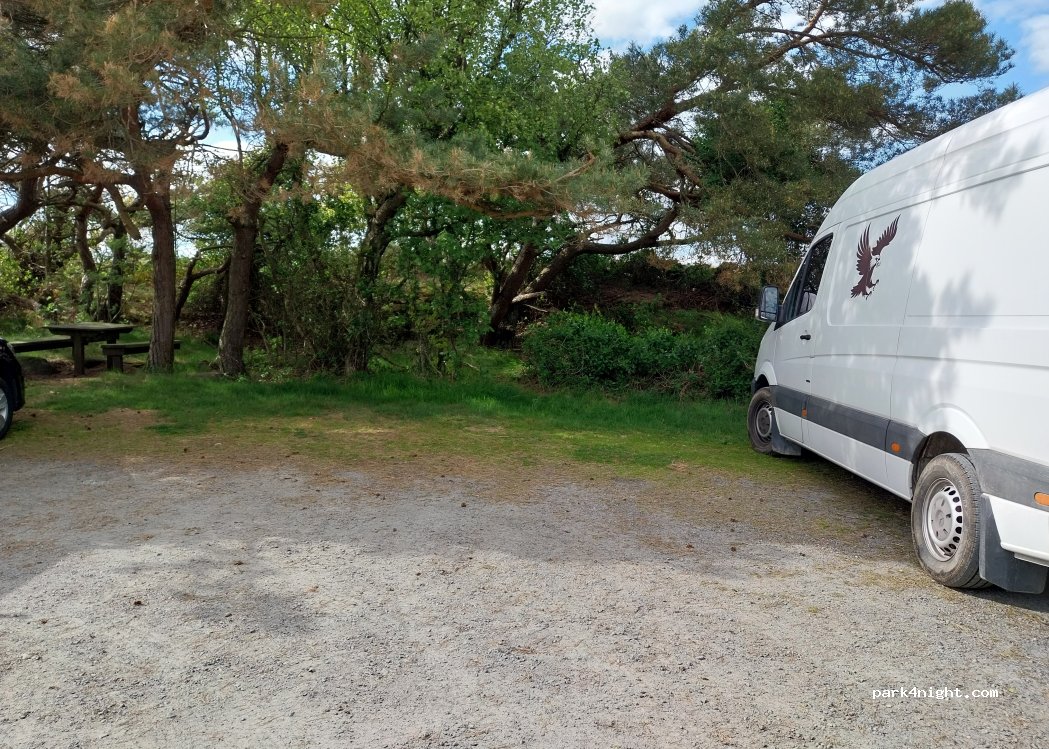 (432 65) Väröbacka - 37 Yttre SKÄLLÅKRA — foto 5