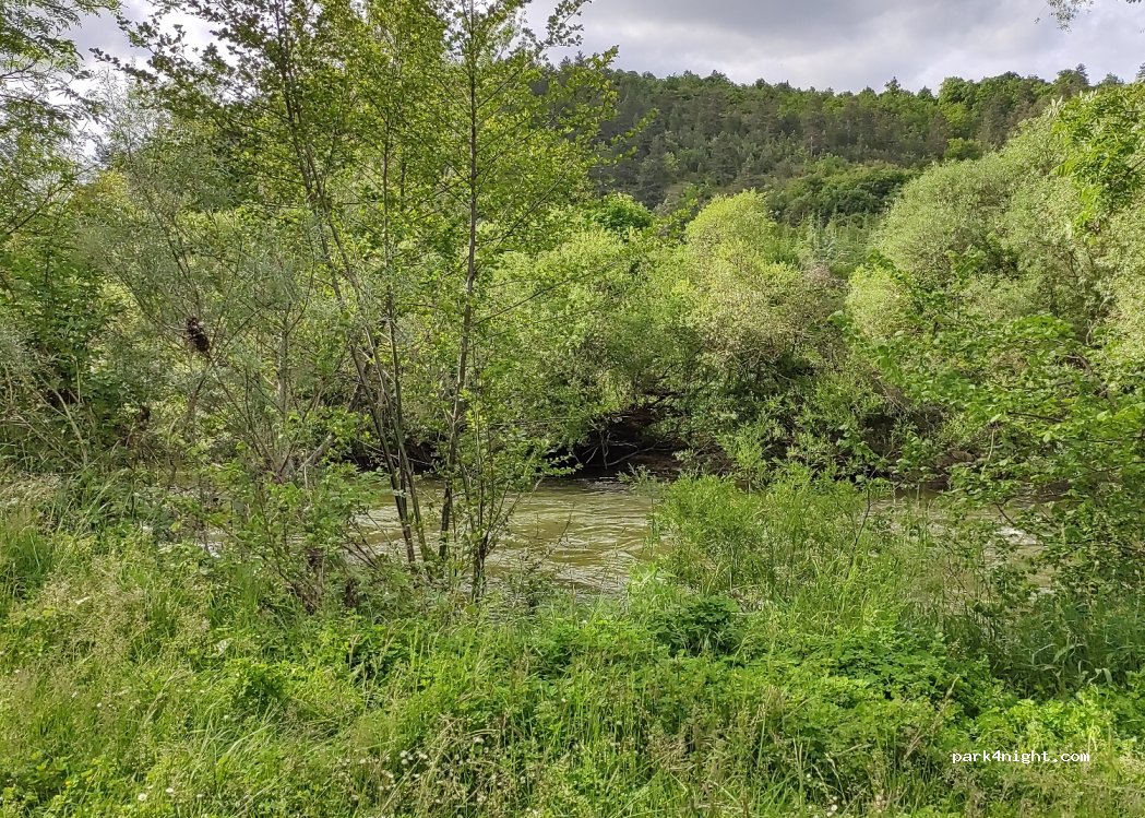 (48230) Chanac - Le Villard, Villard Jeune — foto 4