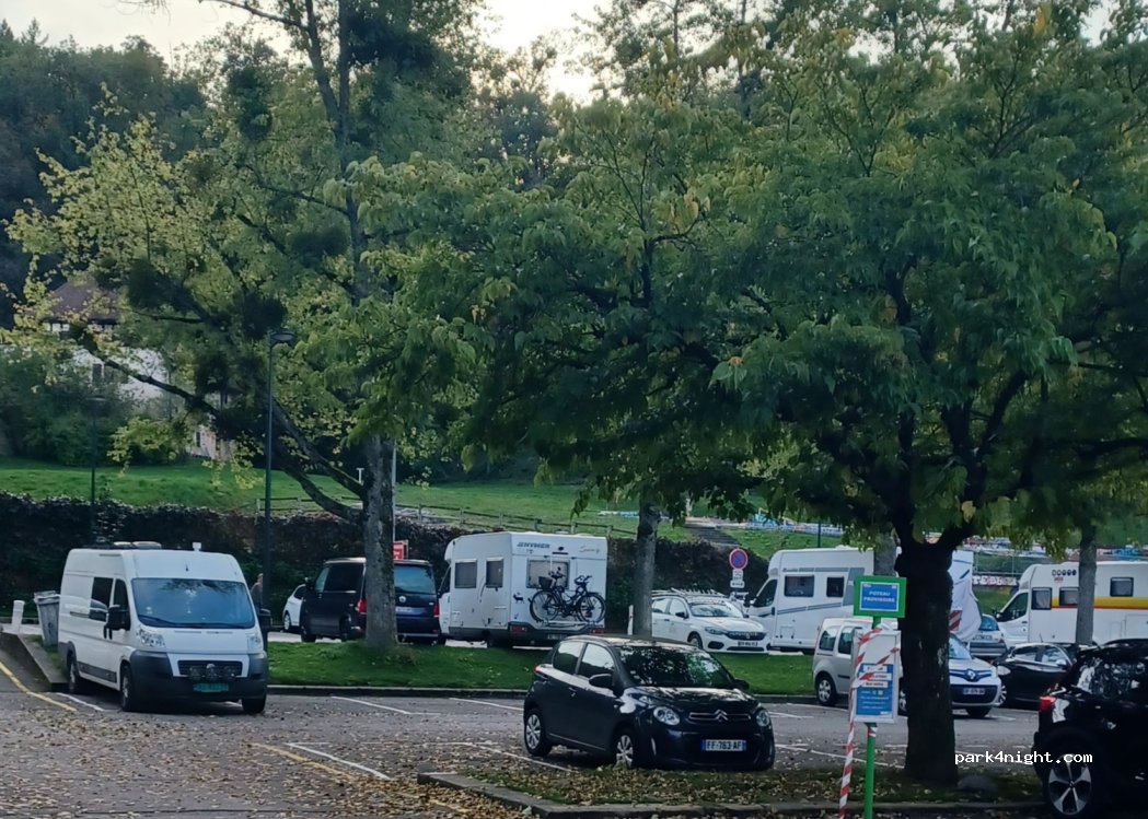 (74000) Annecy - 54 D1508 — foto 2