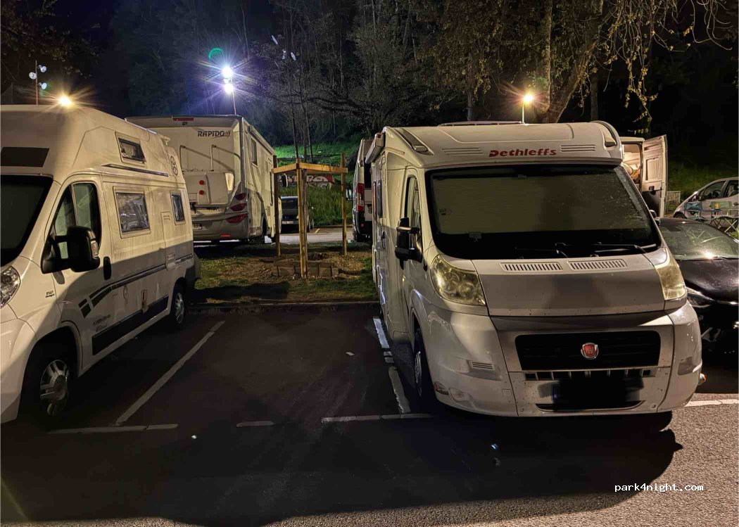 (74000) Annecy - 54 D1508 — foto 3