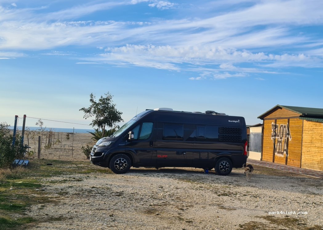 Buona Vila — foto 2