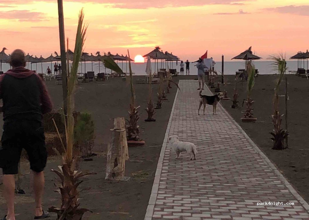 Buona Vila — foto 4