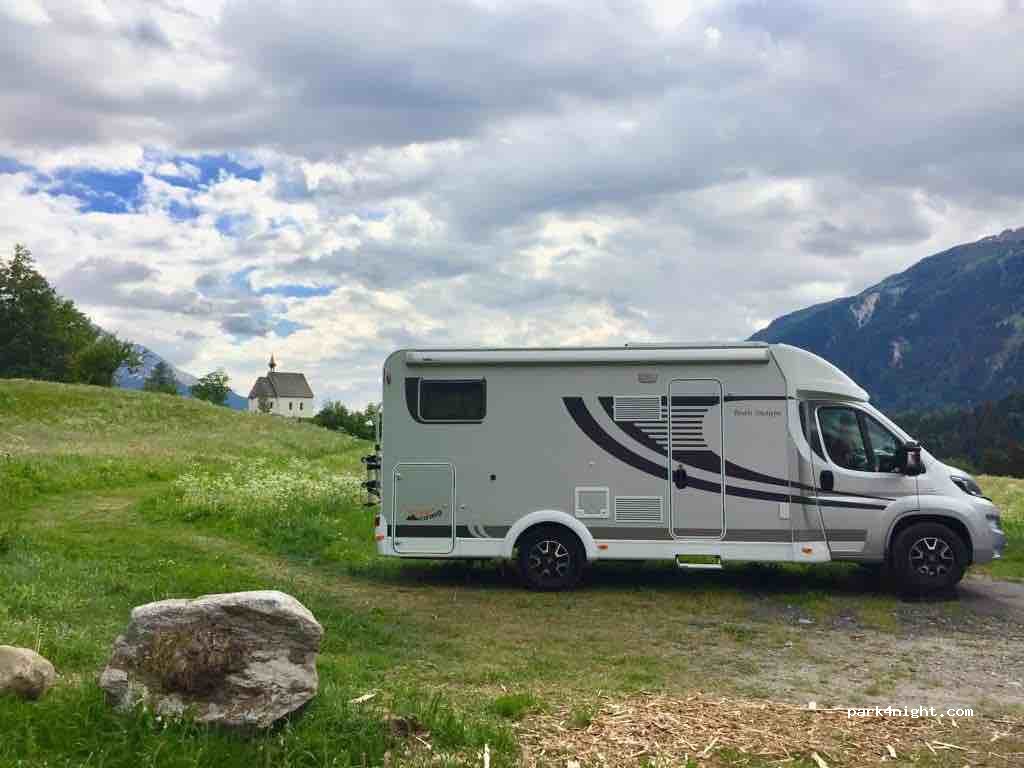 (3995) Ernen - — foto 2