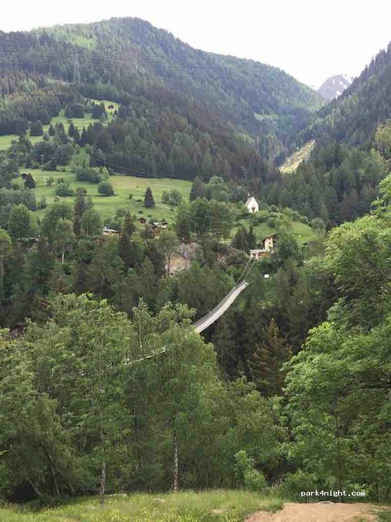(3995) Ernen - — foto 3