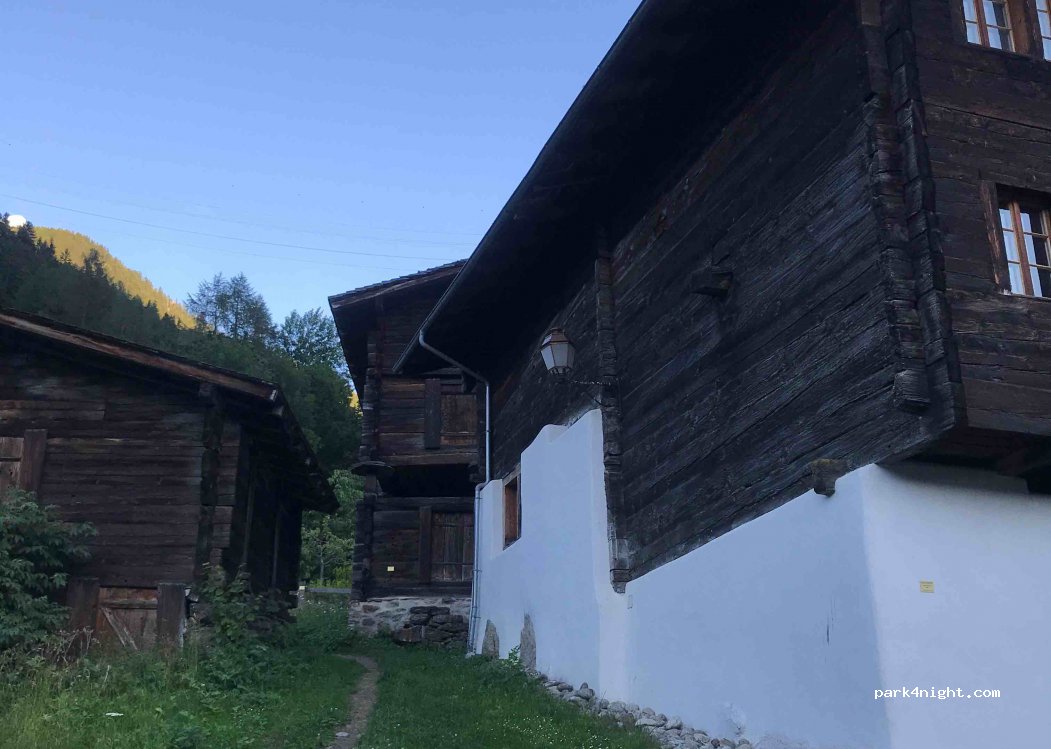 (3995) Ernen - — foto 4