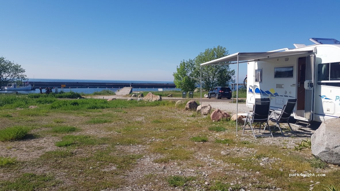 (624 42) Lickershamn - 536 STENKYRKA LICKERSHAMN — foto 3