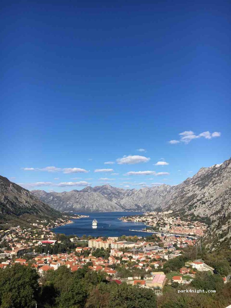 () Škaljari - P22 — foto