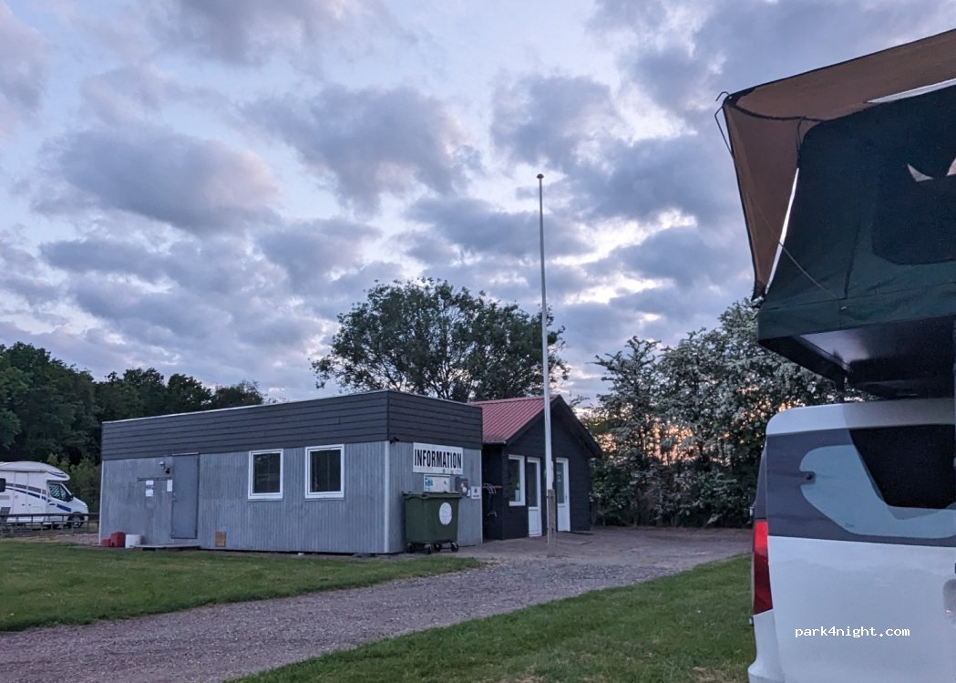 (9330) Dronninglund - Agertoften 4a — foto 3