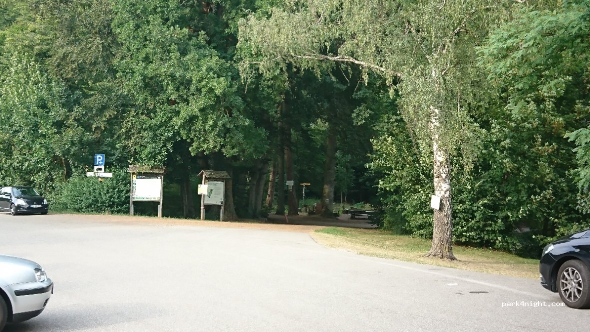 (88273) Fronreute - B32 — foto 2