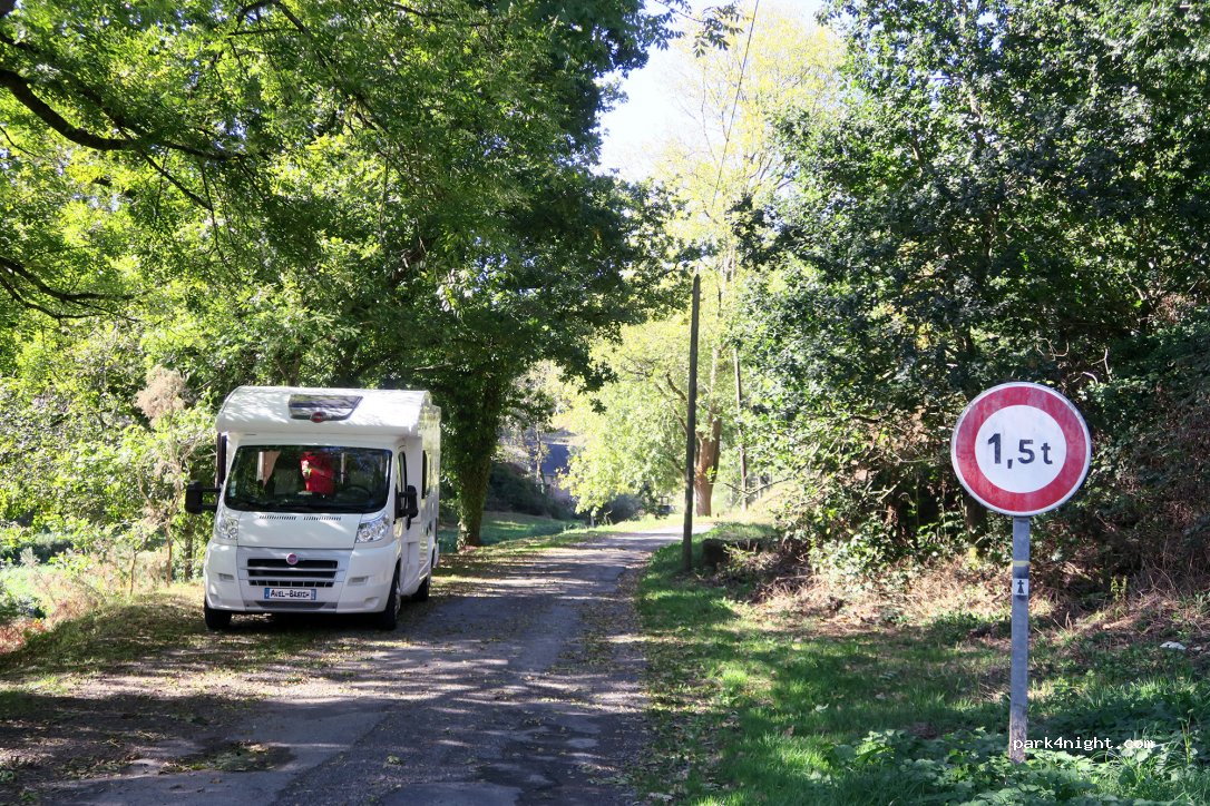 (22220) Minihy-Tréguier - 3 Le Guindy — foto 3