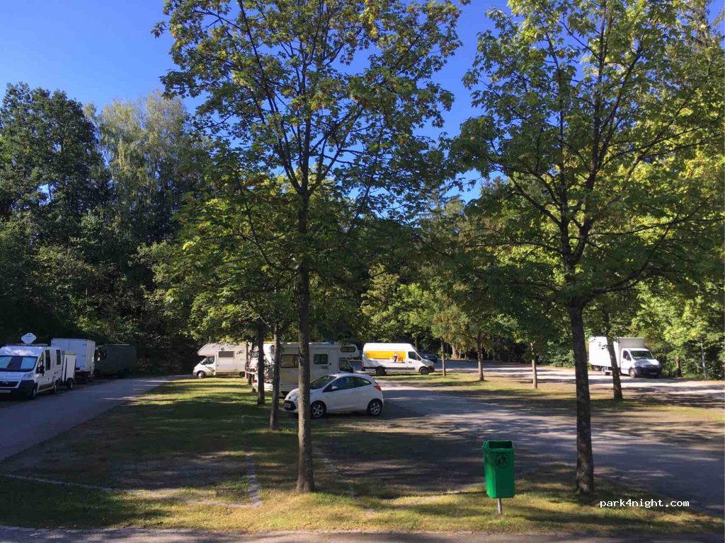(3874) Litschau - 19 Strandbadstraße — foto 2