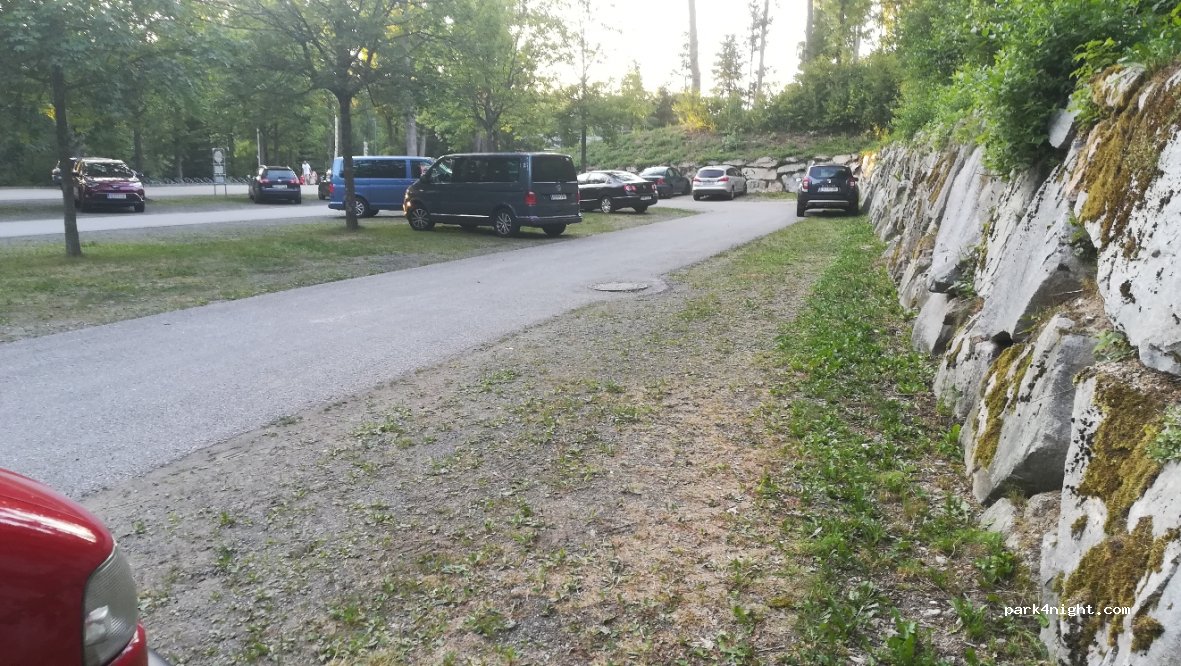 (3874) Litschau - 19 Strandbadstraße — foto 3