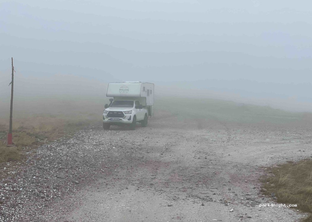 ()  - Unnamed Road — foto 4