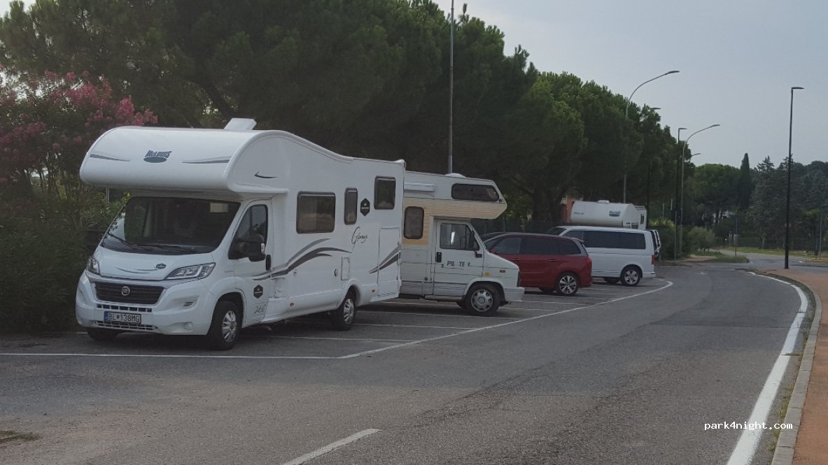 (25015) Desenzano del Garda - 169 Via San Benedetto — foto 2
