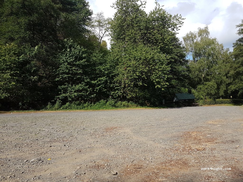 (53604) Bad Honnef - Förster-Wermers-Weg — foto 2
