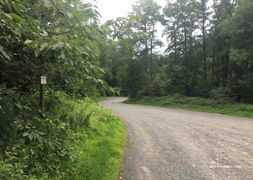 (53604) Bad Honnef - Förster-Wermers-Weg — foto 3