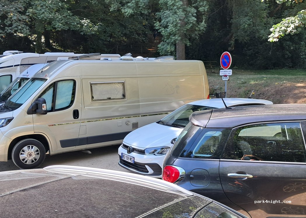 (29920) Névez - 12 Kercouliou Stang — foto 4