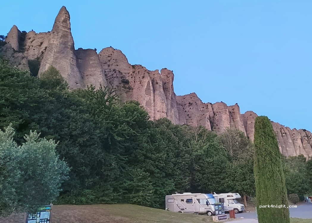 (04190) Les Mées - La Coste — foto 3