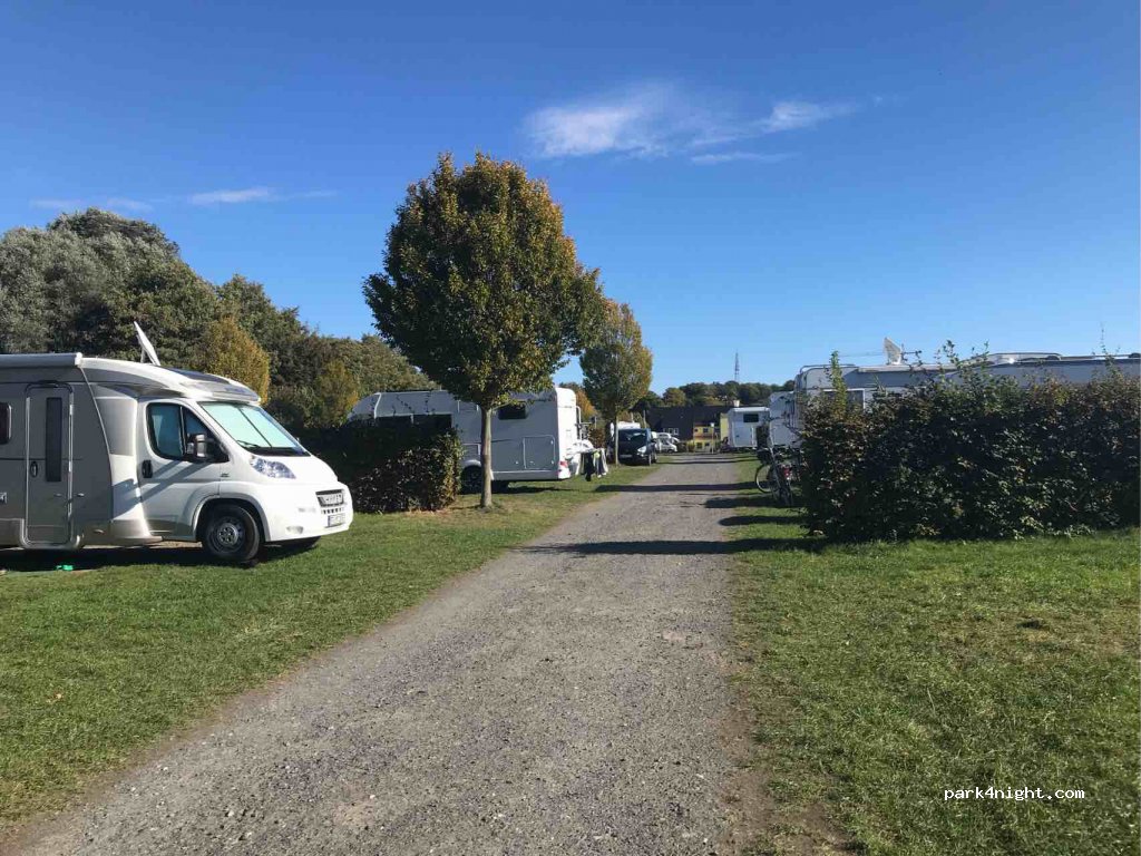 (17424) Heringsdorf - 10 Triftstraße — foto