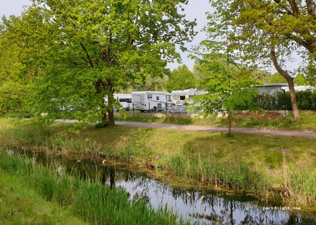 (17424) Heringsdorf - 10 Triftstraße — foto 3