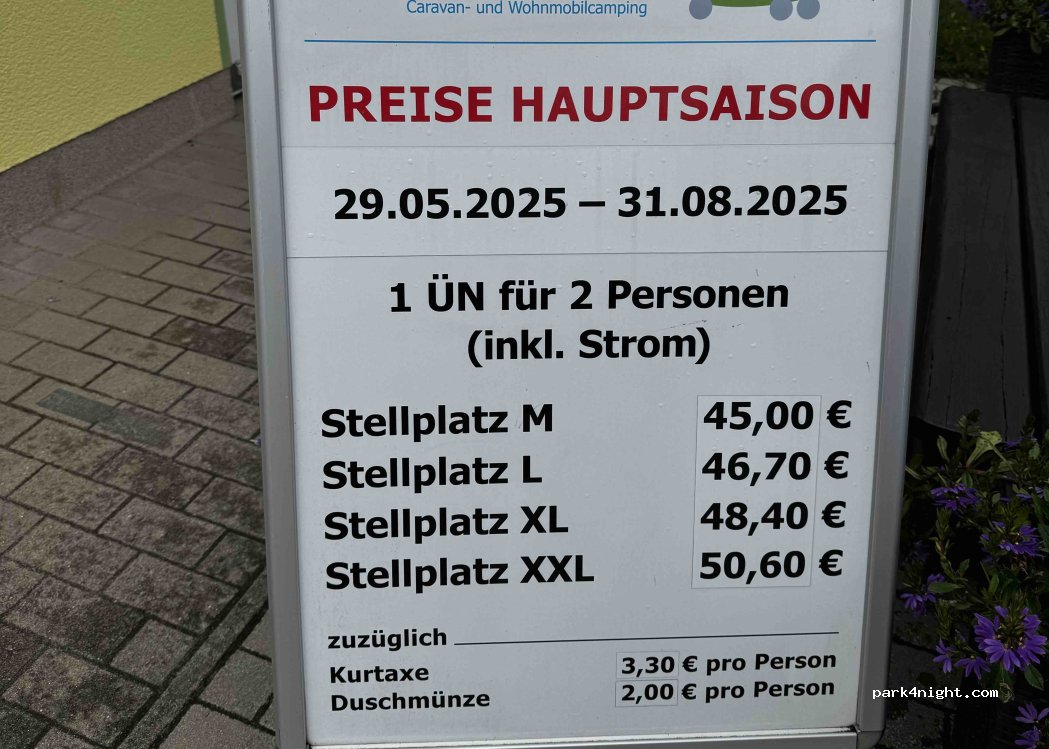 (17424) Heringsdorf - 10 Triftstraße — foto 4
