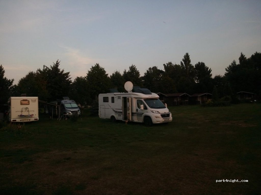 (99361) Ventė - Marių gatvė — foto