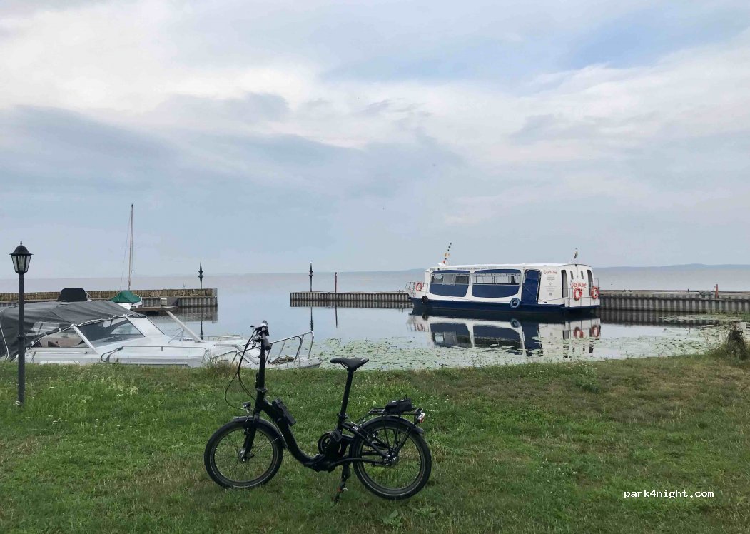 (99361) Ventė - Marių gatvė — foto 2