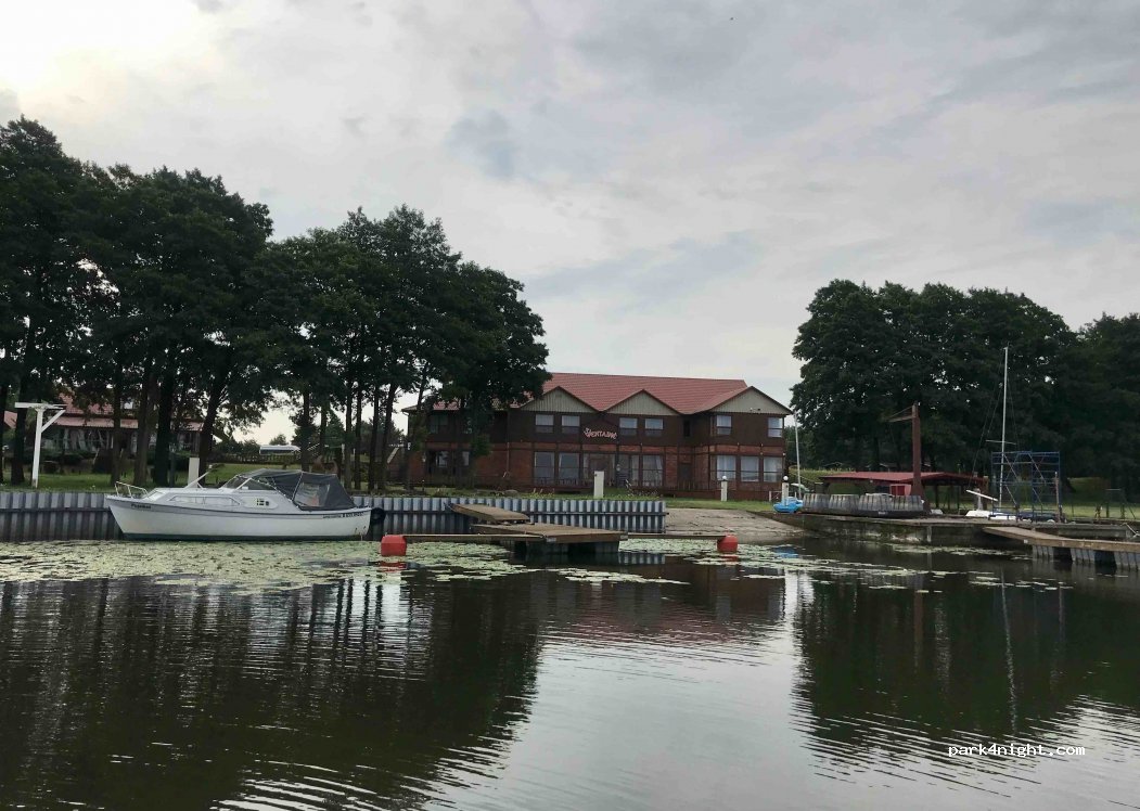 (99361) Ventė - Marių gatvė — foto 3