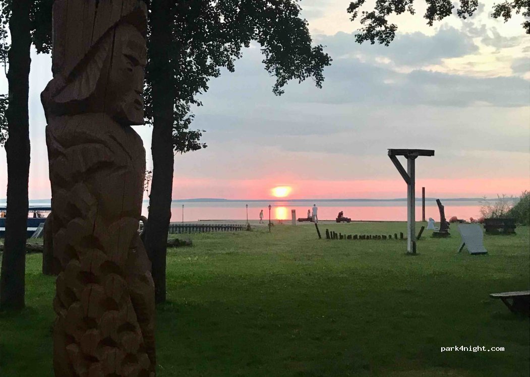 (99361) Ventė - Marių gatvė — foto 4