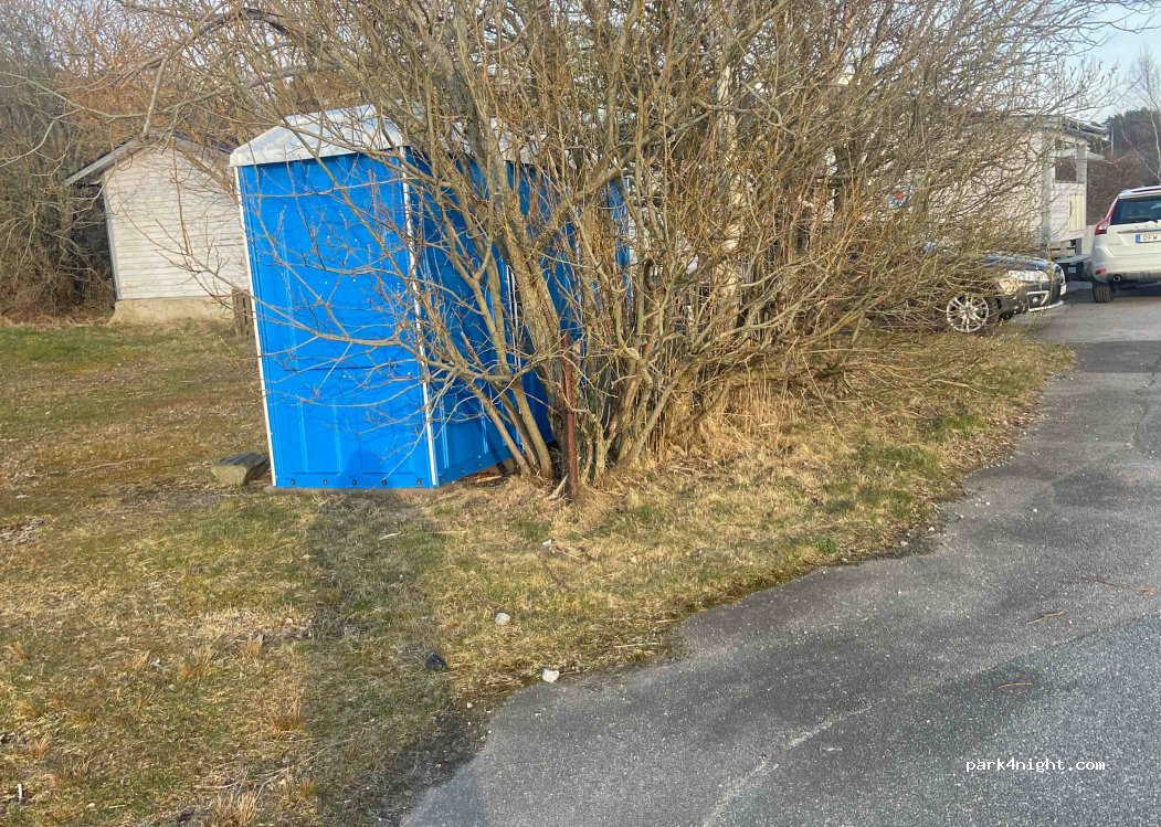 (444 61) Stora Höga - Anråsvägen — foto 2