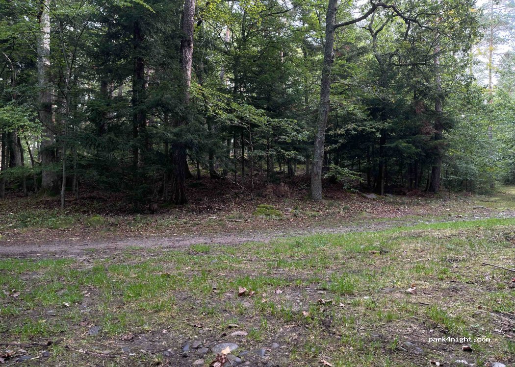 (68920) Wettolsheim - Unnamed Road — foto 3