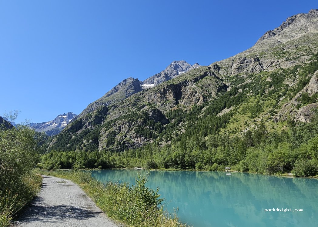 (05480) Villar-d'Arène - — foto 5