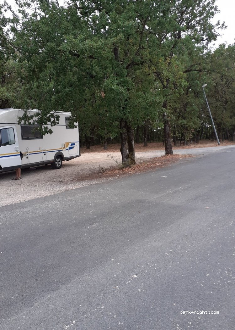 (47370) Bourlens - D102 — foto 4
