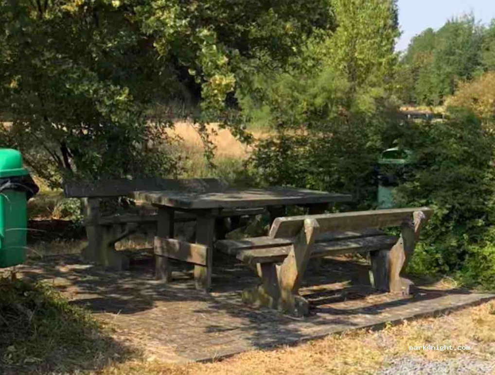 (4910) Theux - 71 Route de Remouchamps — foto