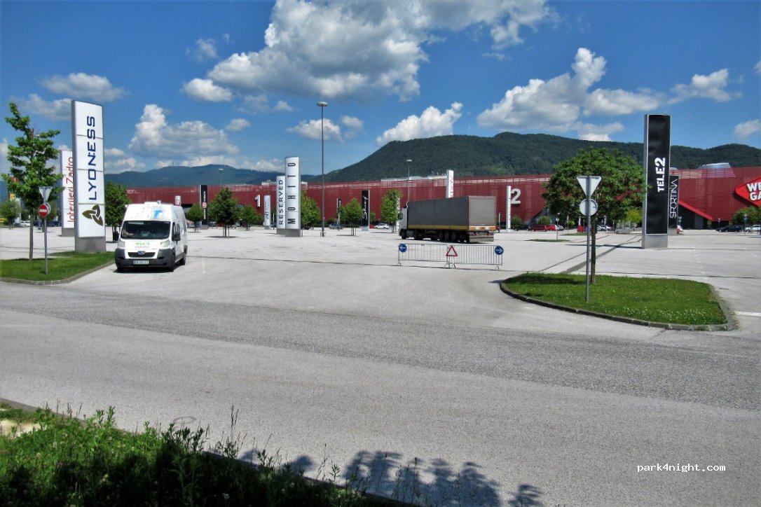 (10298) Jablanovec - 2 Zaprešićka — foto 2