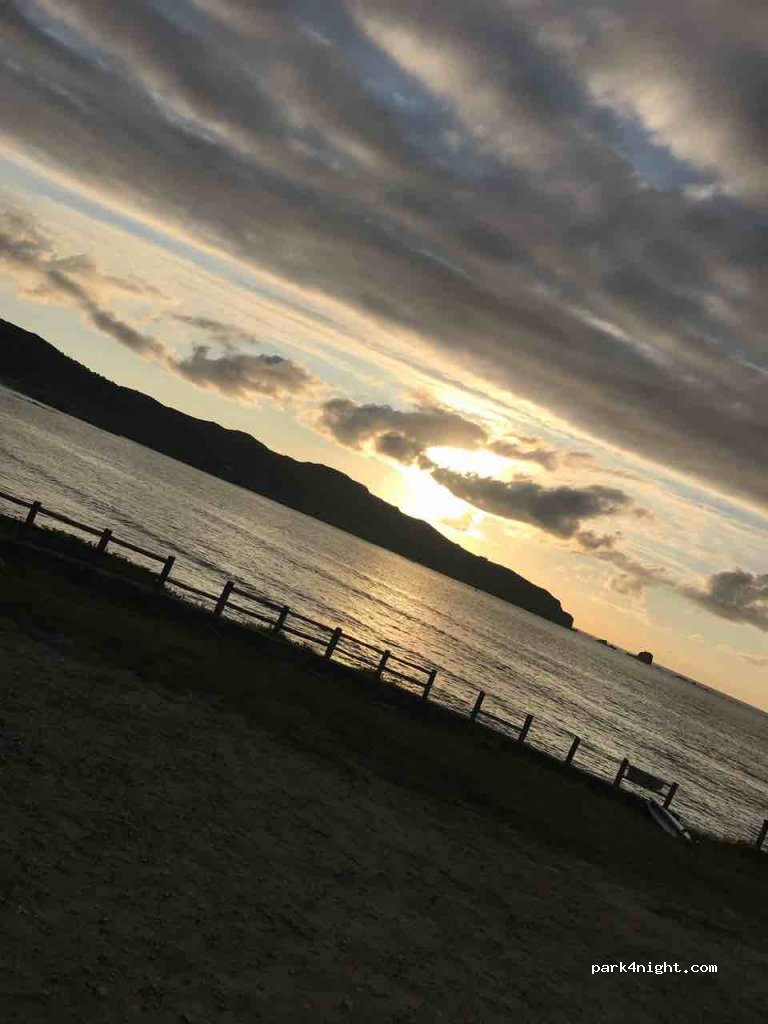 (15594) Ferrol - Unnamed Road — foto