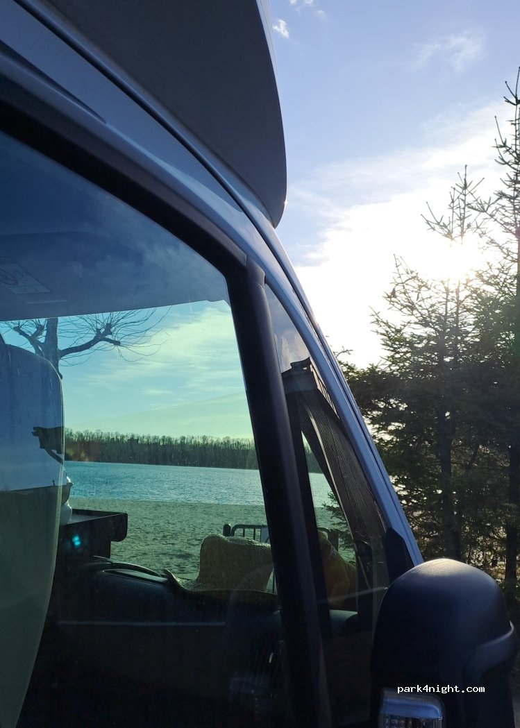 Camping Liblarer See — foto 5