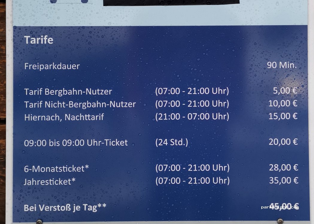 (87538) Bolsterlang - Riedbergstraße — foto 4