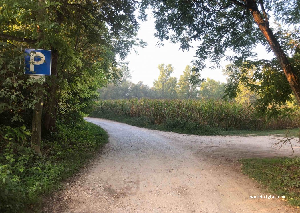 (31020) Sernaglia della battaglia - SP 34 - Via Fontigo, 37 — foto 2
